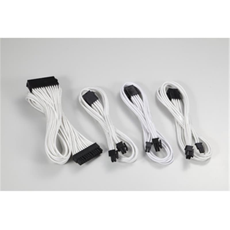 Phanteks PH-CB-CMBO_WT câble d'alimentation interne - Image 1