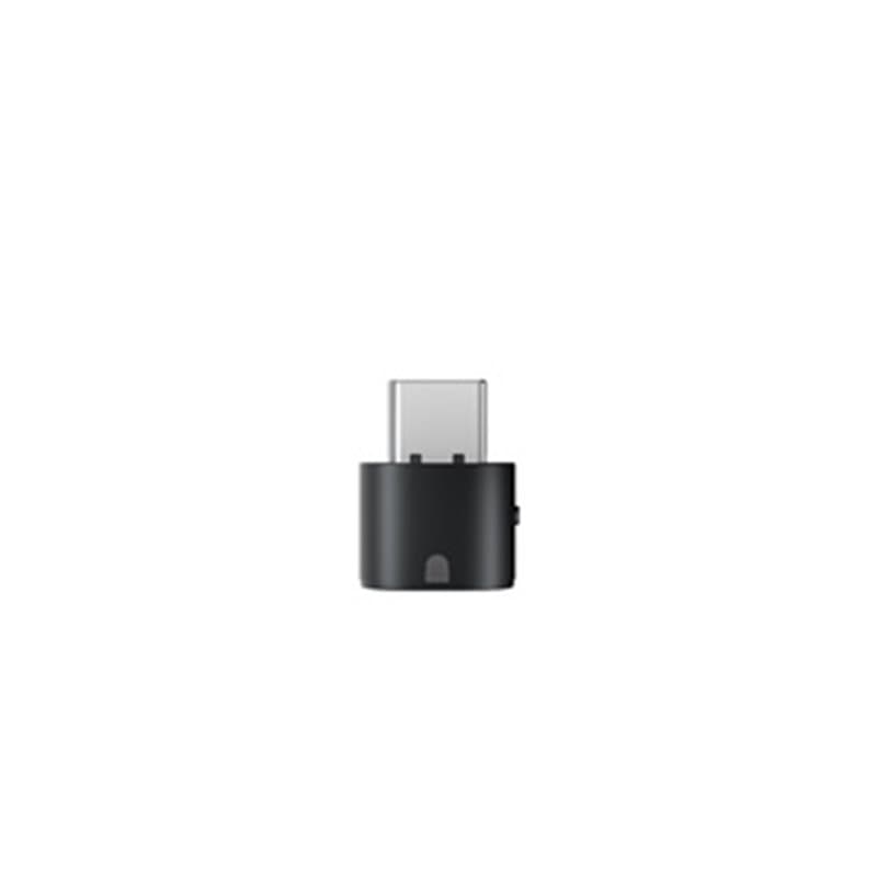 SHOKZ LOOP110 USB-C ADATPER Clé logicielle - Image 1