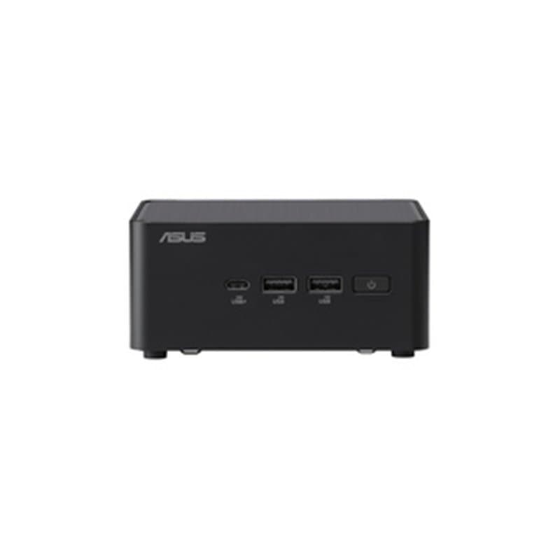 ASUS NUC 14 Pro RNUC14RVHI300002I UCFF Noir 100U - Image 1