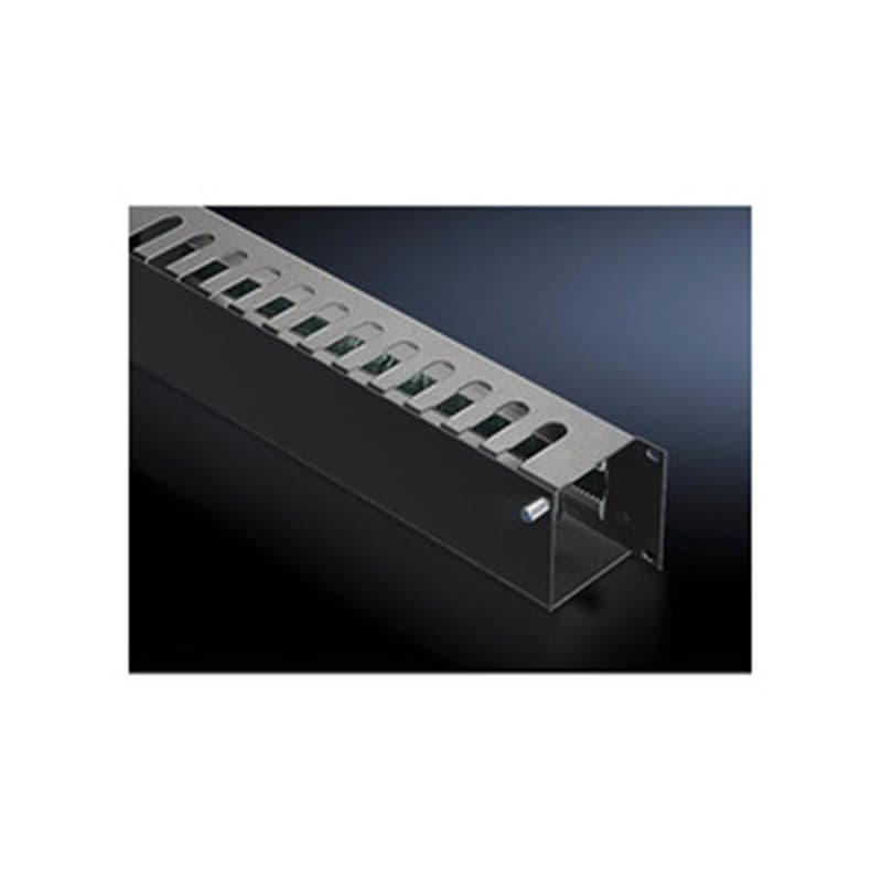 Rittal DK 5502.235 - Image 1