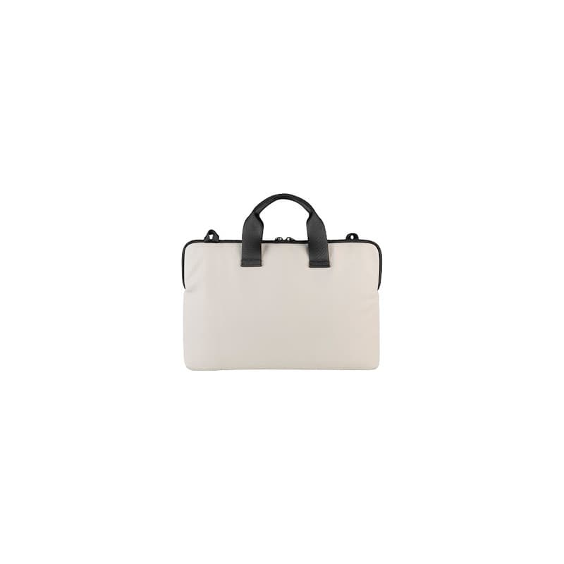 Tucano Gommo 39,6 cm (15.6") Malette Gris - Image 1