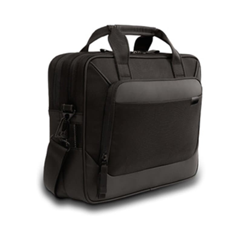 DELL CC5425C 35,6 cm (14") Malette Noir - Image 1