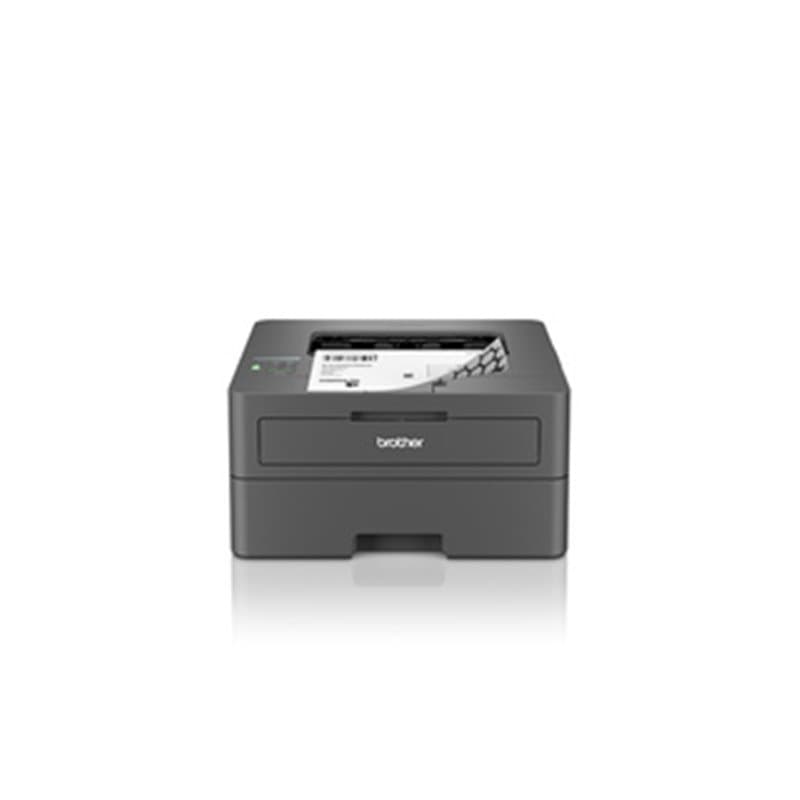 Brother HL-L2447DW 1200 x 1200 DPI A4 Wifi - Image 1