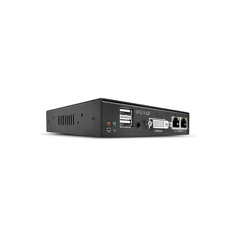 Lindy 39416 extension KVM - Image 1