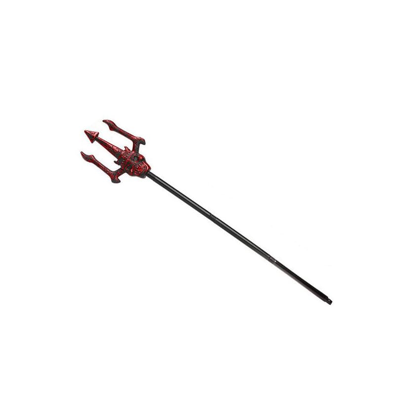 Trident 117524 - Image 1