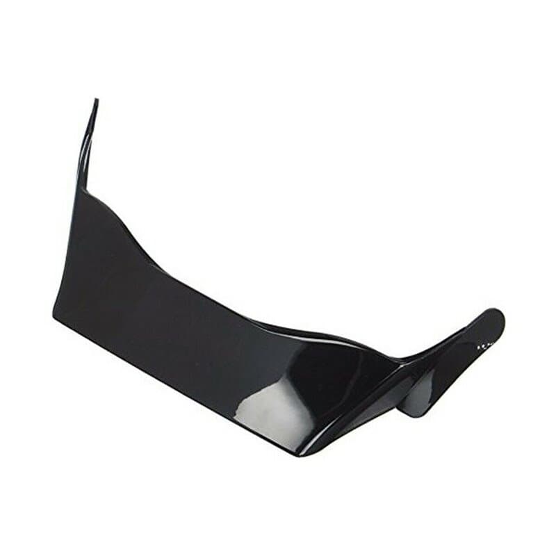 Aleron Sparco 00315K10 - Image 1