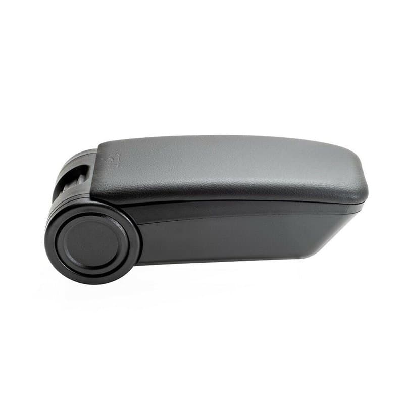 Accoudoir Armster DACIA LOGAN 2017 Cuir écologique - Image 1
