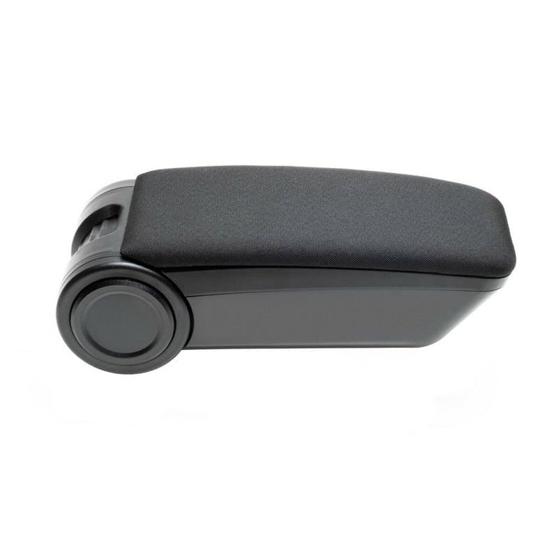 Accoudoir Armster OPEL MOKKA 2012-2016 Tissu - Image 1