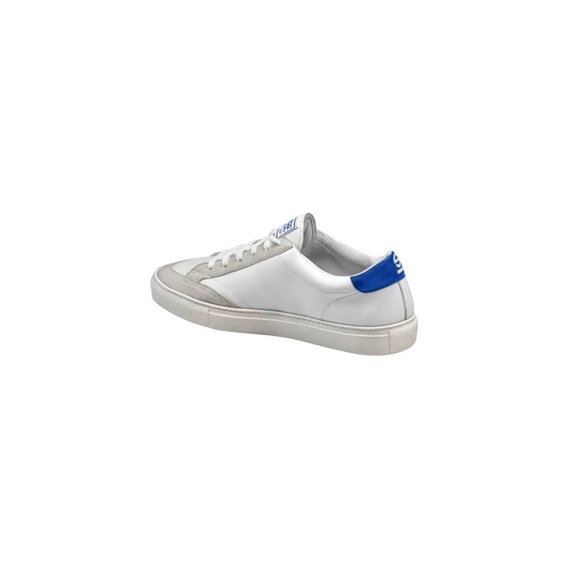 Chaussures Sparco S0012B341BIAZ - Image 1