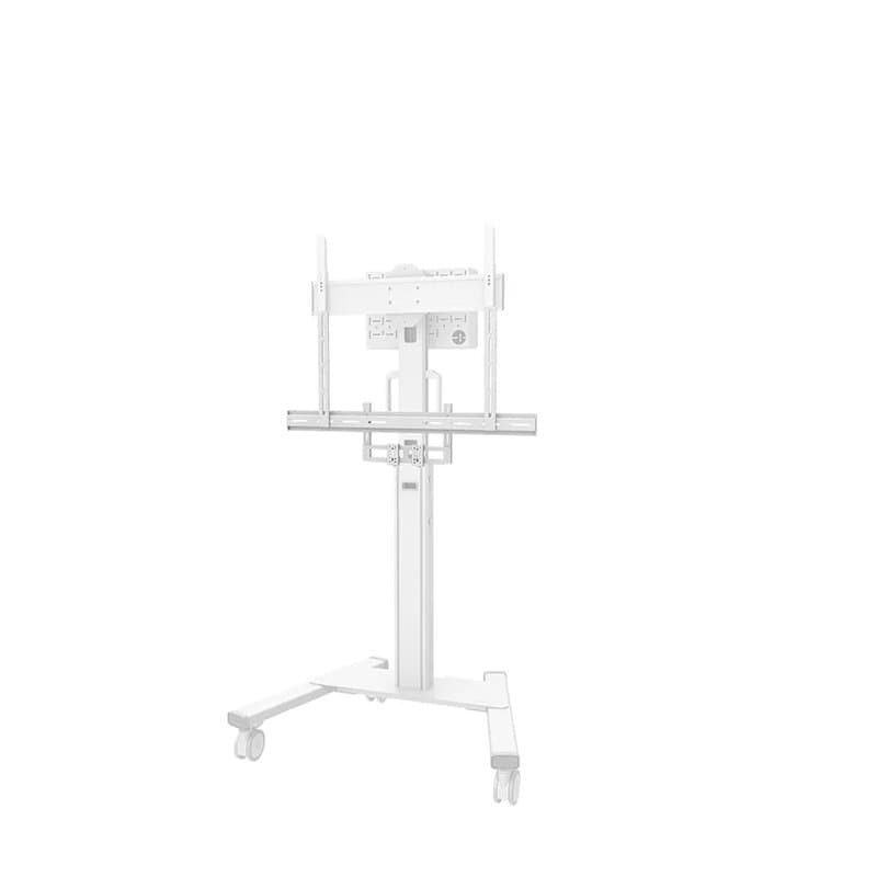 Neomounts kit universel pour vidéobar - Image 1