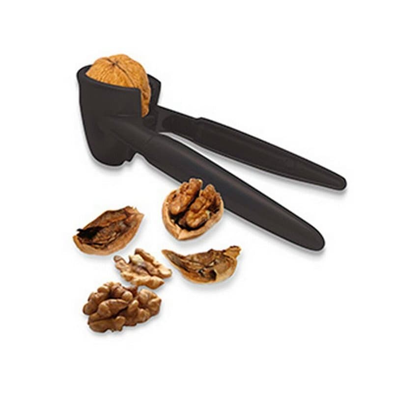 Casse-Noisette Vin Bouquet - Image 1