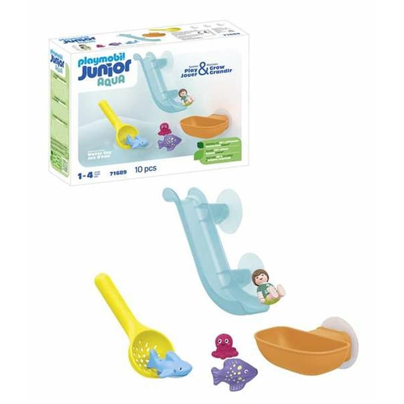 Accessoires pour poupées Playmobil - Image 1
