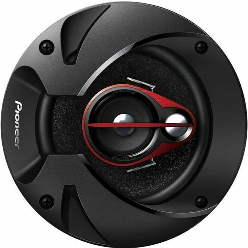 Enceintes pour Voiture Pioneer TS-R1350S - Image 1
