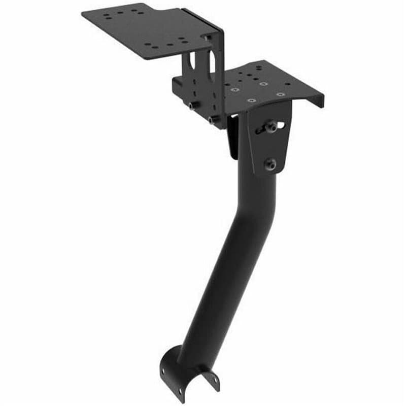 Support Oplite Noir Levier de vitesse - Image 1