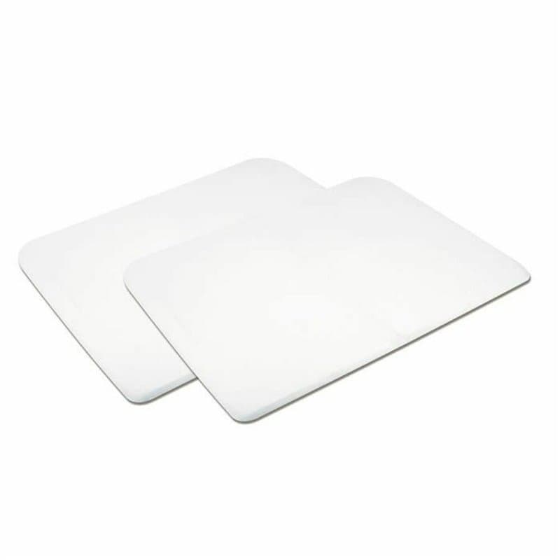 Drap housse Maxicosi 2603431120 - Image 1