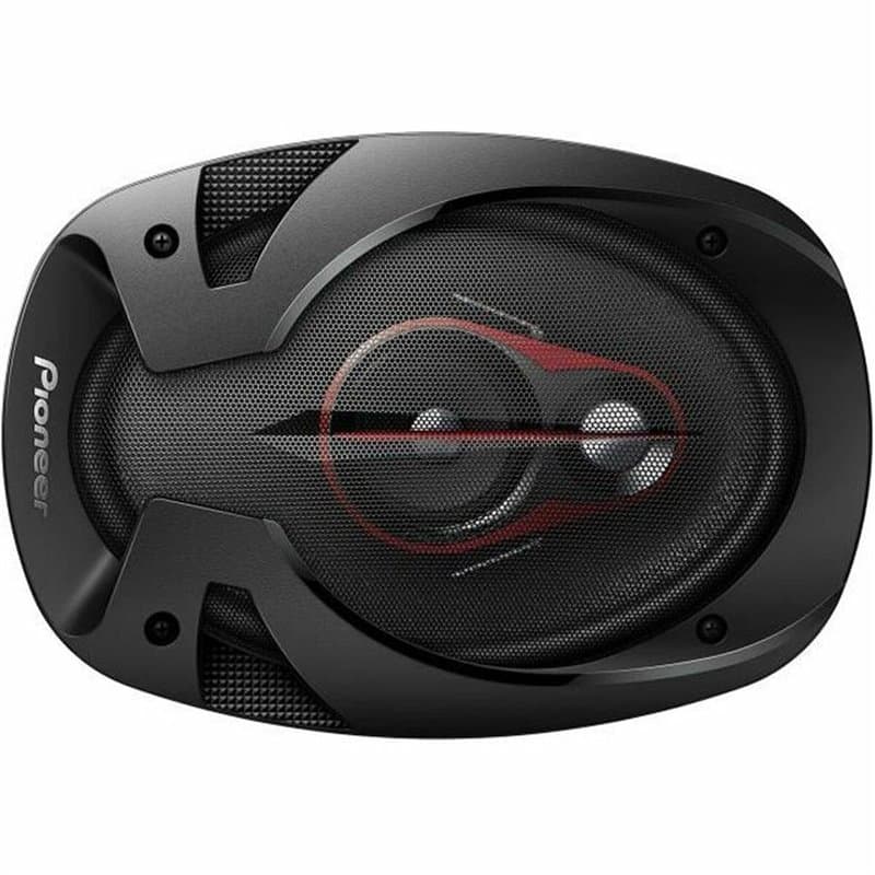 Enceintes pour Voiture Pioneer TS-R6951S - Image 1