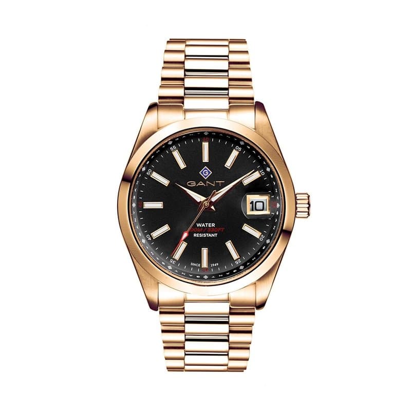 Montre Homme Gant G161014 - Image 1