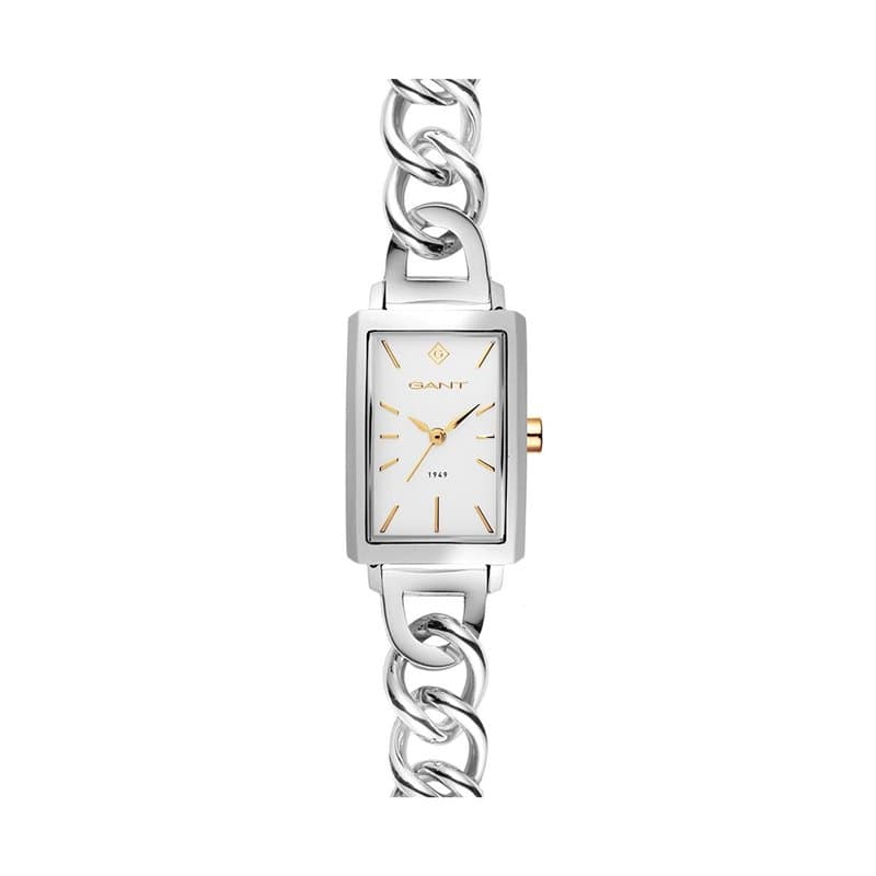 Montre Homme Gant G179008 Noir - Image 1