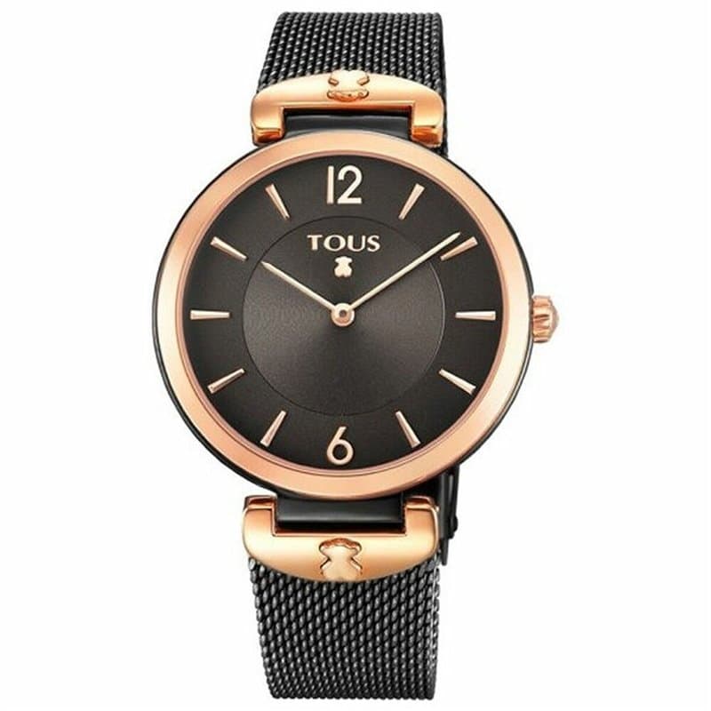 Montre Homme Tous 700350300 - Image 1