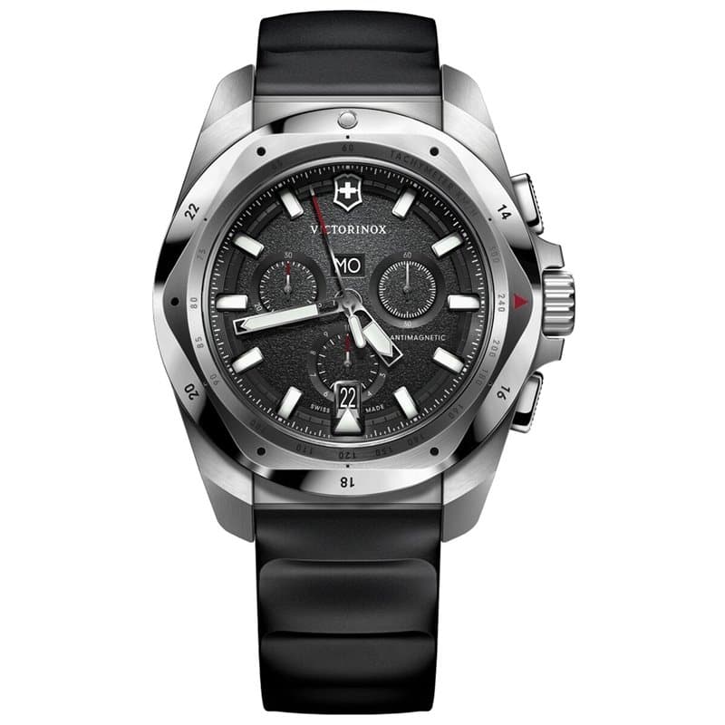 Montre Homme Victorinox V241983 - Image 1