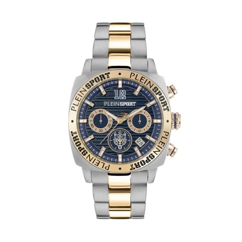 Montre Homme PHILIPP PLEIN PSGBA1223 - Image 1