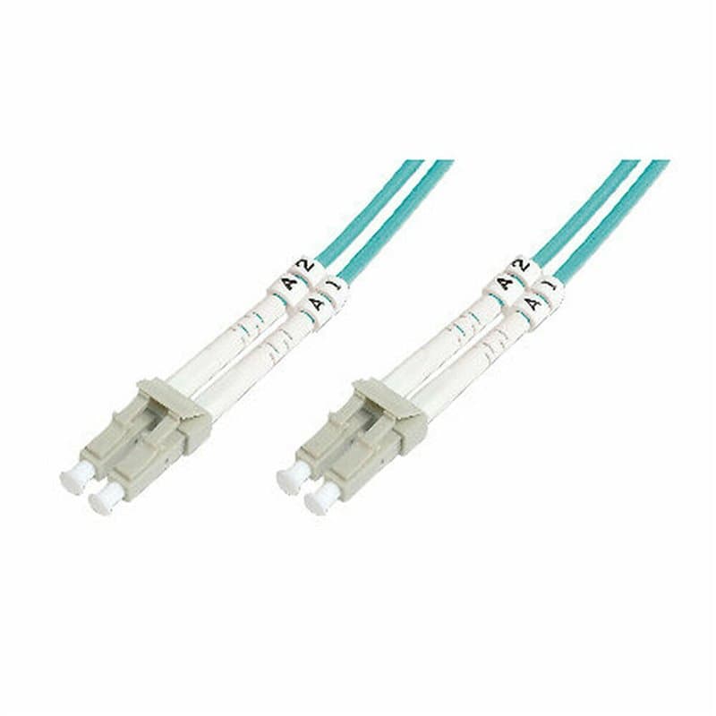 Adaptateur PLC Digitus DK-2533-03-4 3 m - Image 1