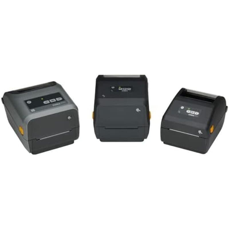 Imprimante pour Etiquettes Zebra ZD4A042-D0EW02EZ - Image 1