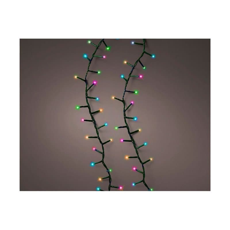 Guirlande lumineuse LED - Image 1