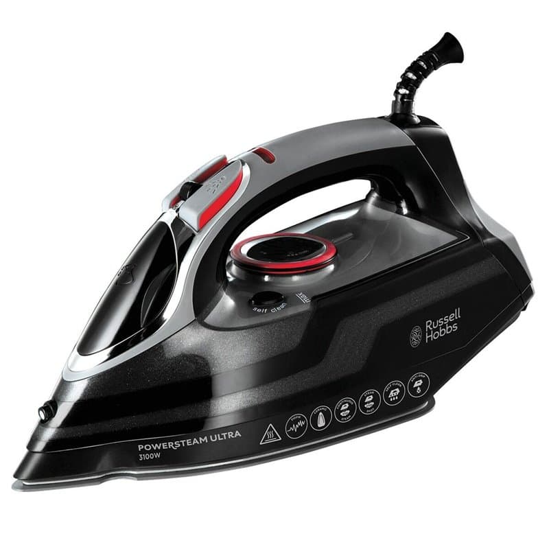 Fer à vapeur Russell Hobbs 20630-56 3100 W 220 V - Image 1