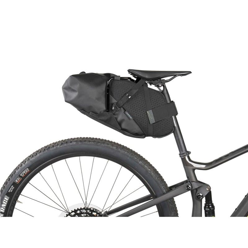 Support pour vélos Topeak T-TBP-BLWB - Image 1