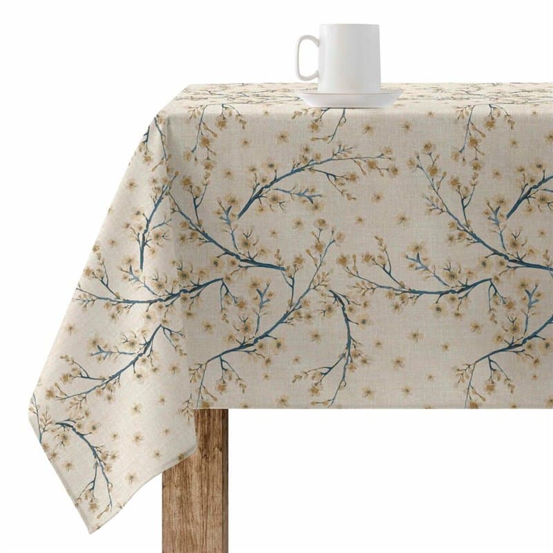 Nappe Belum 0120-328 Beige 100 x 155 cm - Image 1