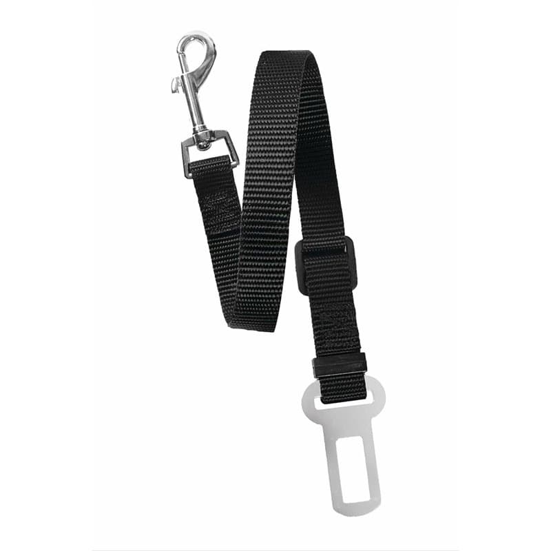 Sangle de sécurité Karlie - Image 1