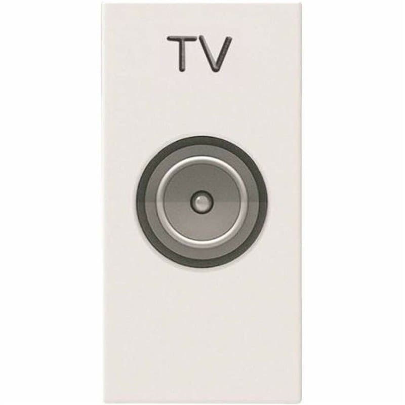 Module prise de télévision - Image 1