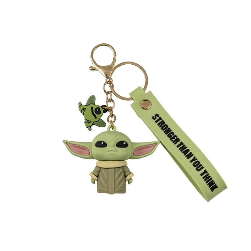 Porte-clés Star Wars - Image 1