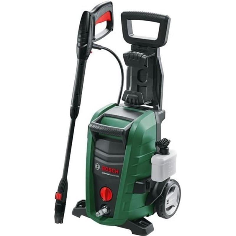 Universal Aquatak 130 - Image 1