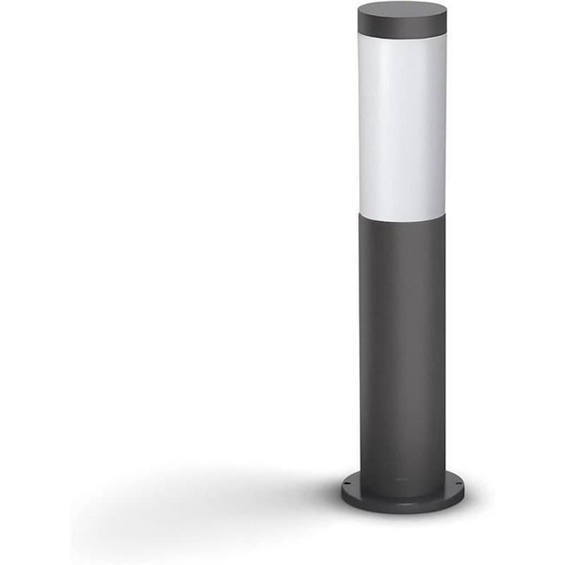 Philips Luminaires extérieurs - Image 1