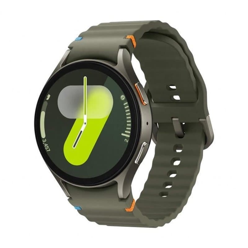 Samsung Galaxy Watch7 Bluetooth (44mm) - Image 1
