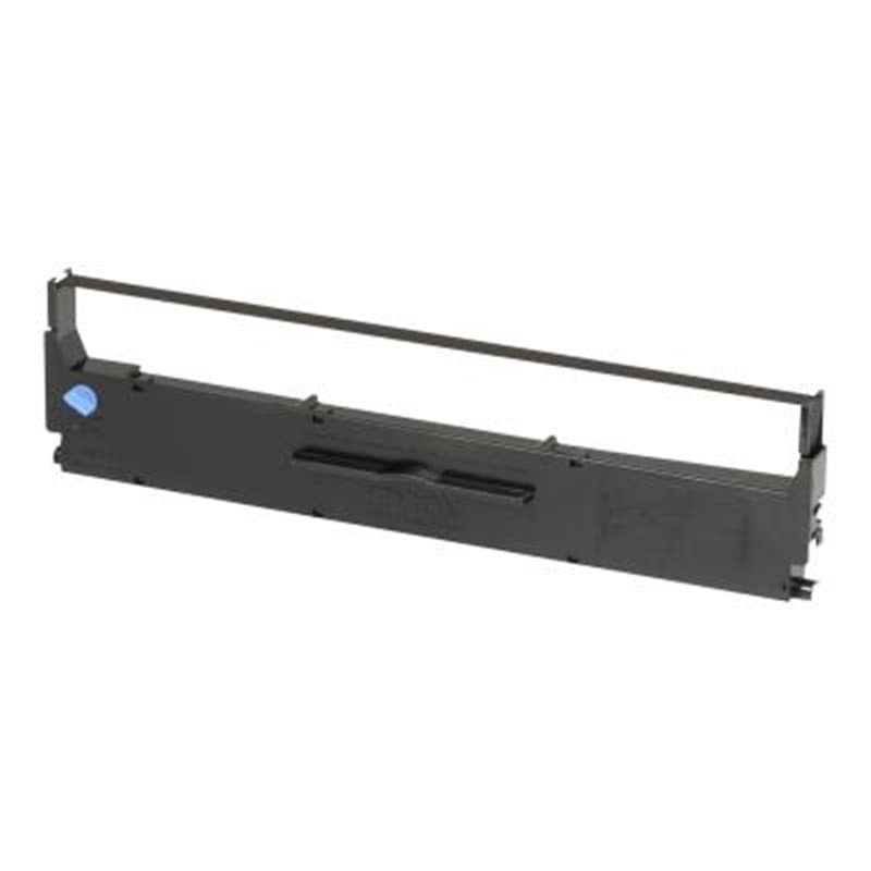 Epson Ruban noir - Image 1