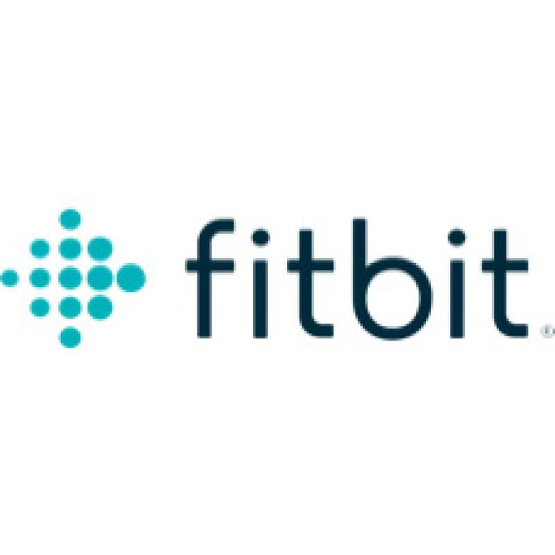Montre connectée Fitbit Versa 4 rose (FB523RGRW) - Image 1
