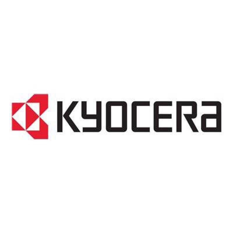 KYOCERA MK-3370 Kit de maintenance - Image 1