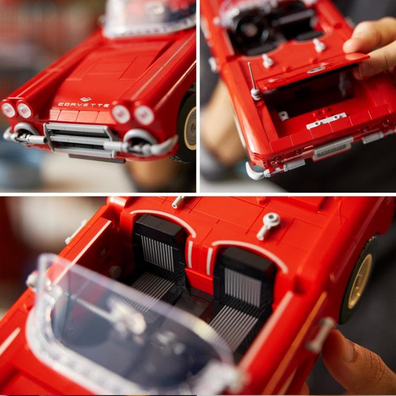 Batterie DSK 6V 12Ah AGM Rechargeable pour Voitures et Motos Électriques - Image 1