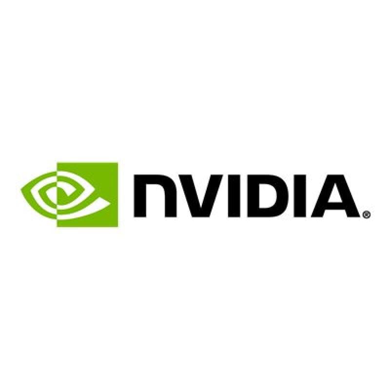 Lenovo NVIDIA RTX 3080 TI (4X61H65932) - Image 1