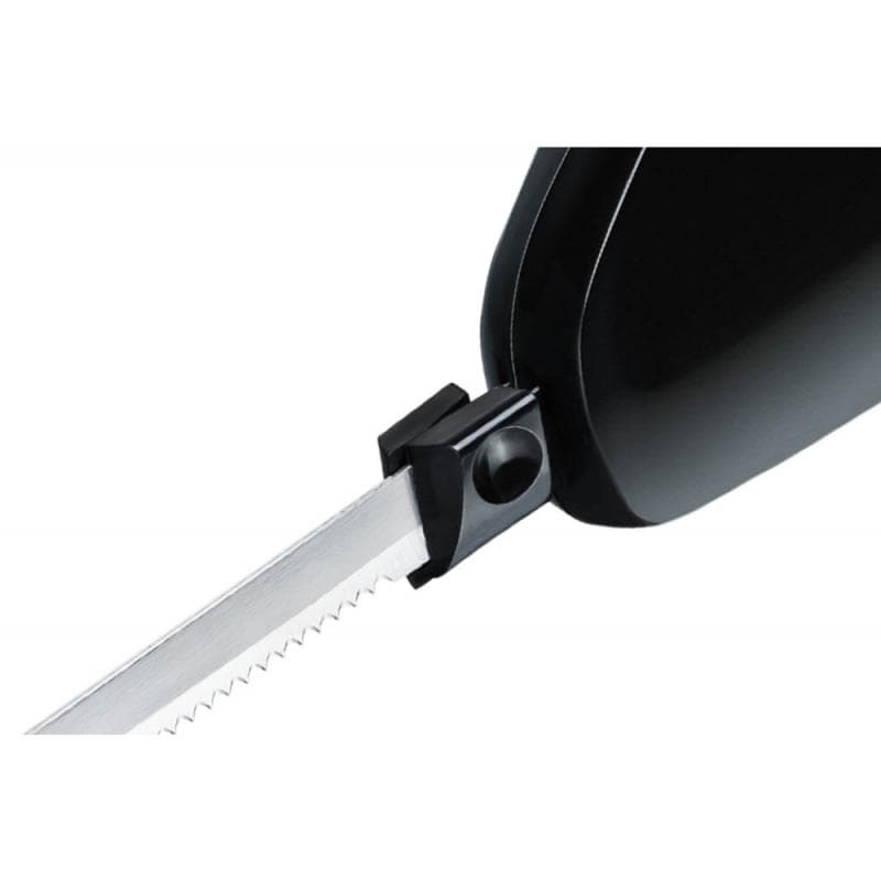 Couteau Électrique Rommelsbacher EM 150 (EM 150) - Image 1