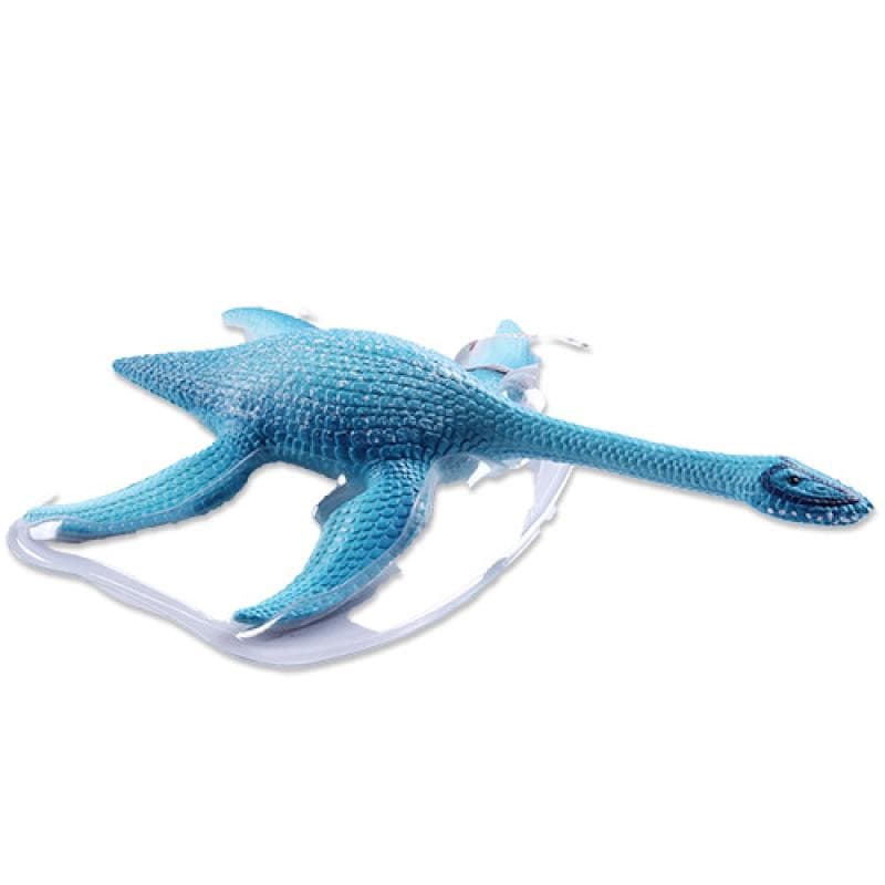 schleich Dinosaurs Plésiosaure - Image 1