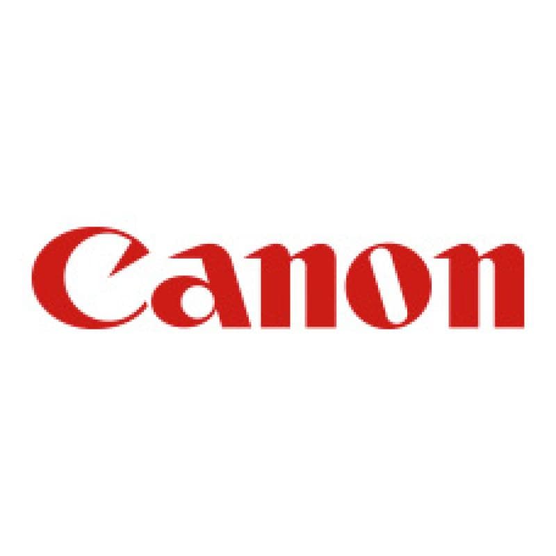 Toner Canon C-EXV CEXV 63 Noir (5142C002) - Image 1