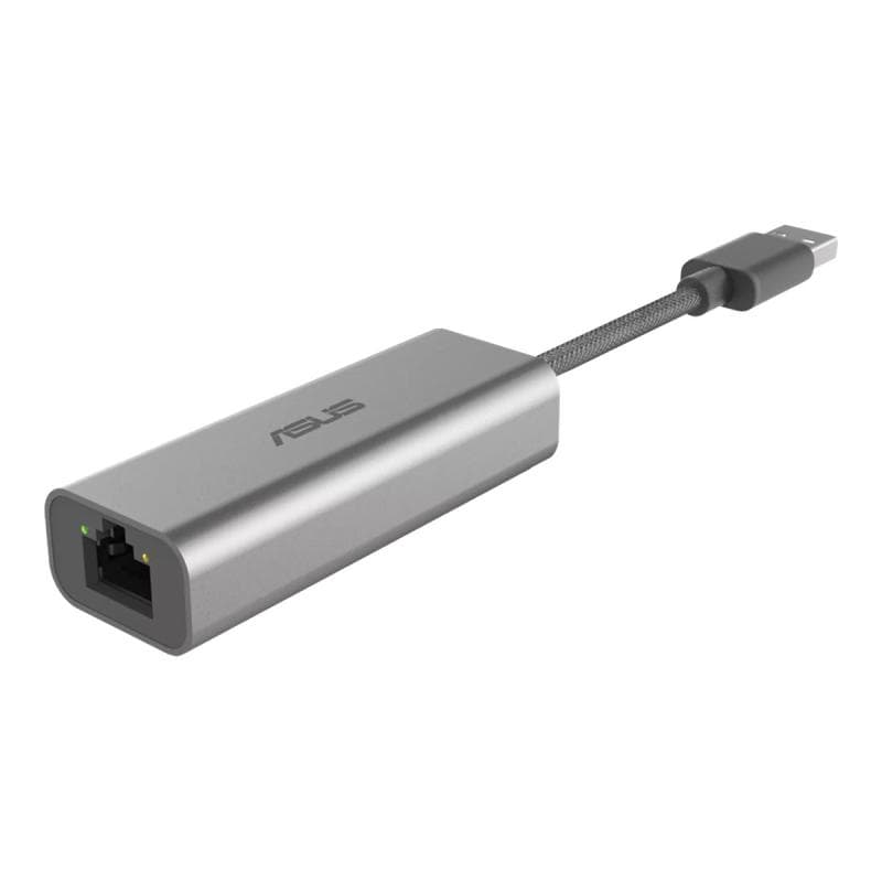ASUS USB-C2500 Ethernet - Image 1