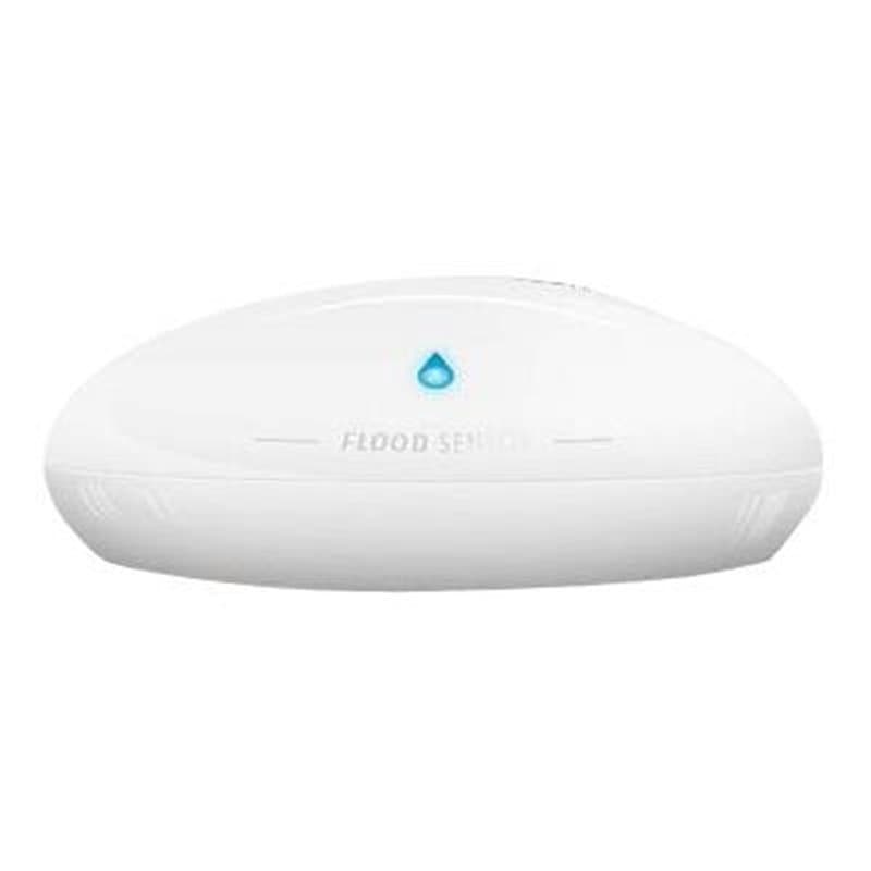 Capteur d'inondation FIBARO (FGFS-101) (FGFS101) - Image 1