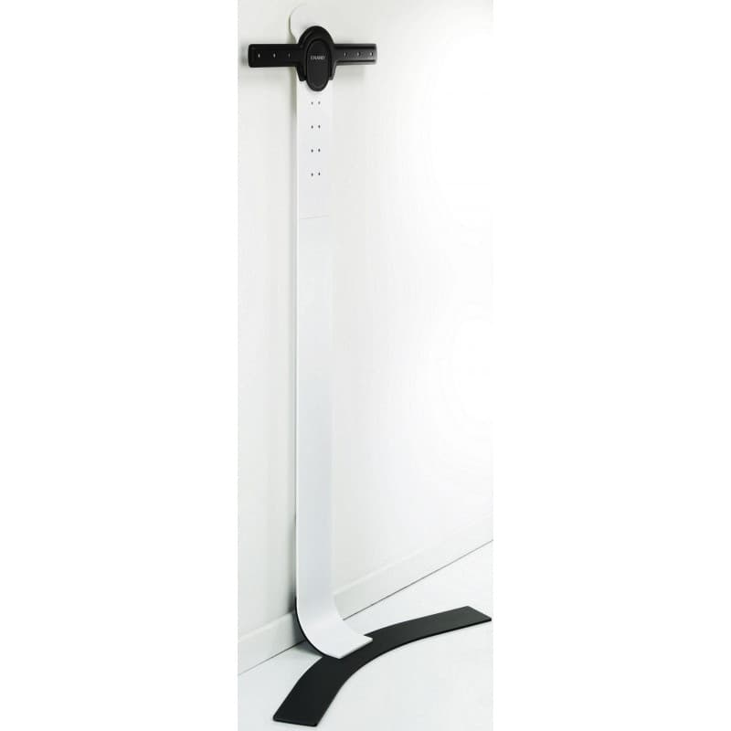 ERARD ERARD 044640 - Image 1