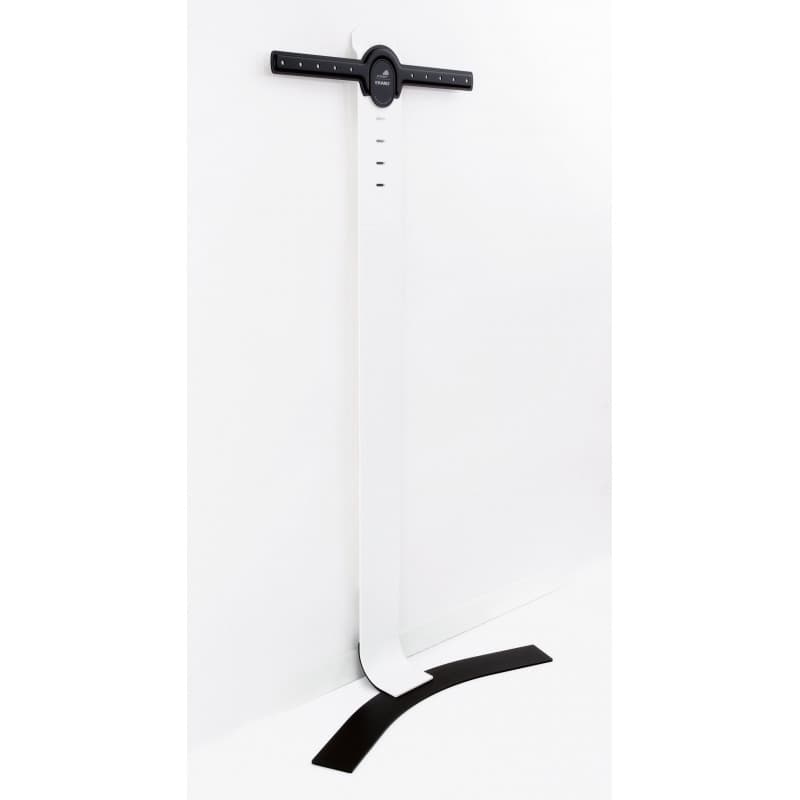 ERARD ERARD 044660 - Image 1