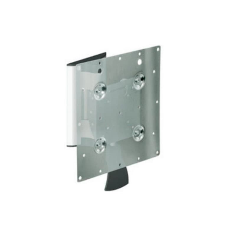 ERARD ERARD 002491 - Image 1